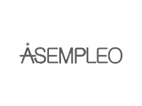 Asempleo_OK