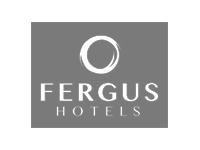 Cliente Fergus Hotels