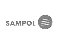 Cliente Sampol