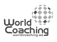 Cliente World coaching