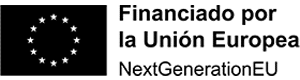 ES_Financiado
