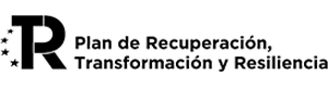 Logo_PRTR